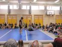 IMG 7007 (1)