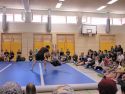 IMG 7008 (1)