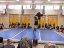 IMG 7009 (1)