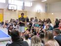 IMG 7020 (1)