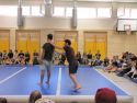 IMG 7021 (1)