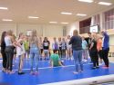 IMG 7040 (1)