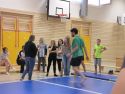 IMG 7061 (1)