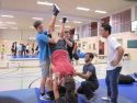 IMG 7065 (1)