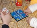 IMG 7163 (1)