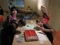 IMG 7164 (1)