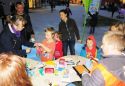 IMG 7171