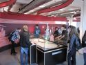 IMG 7755 (1)