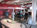 IMG 7756 (1)