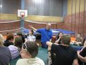 IMG 8893