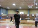 IMG 8917