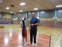 IMG 8933
