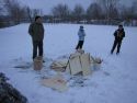 IMG 9195
