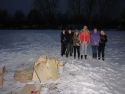 IMG 9196