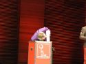 IMG 9668