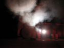 IMG 9692